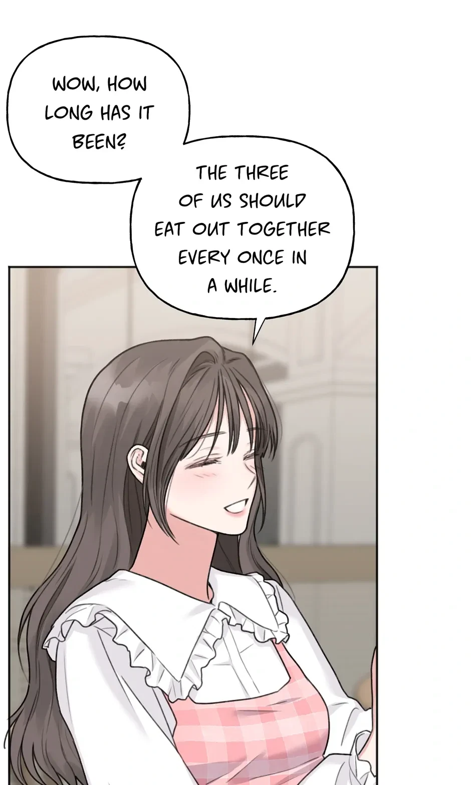 Chapter 3, page 70