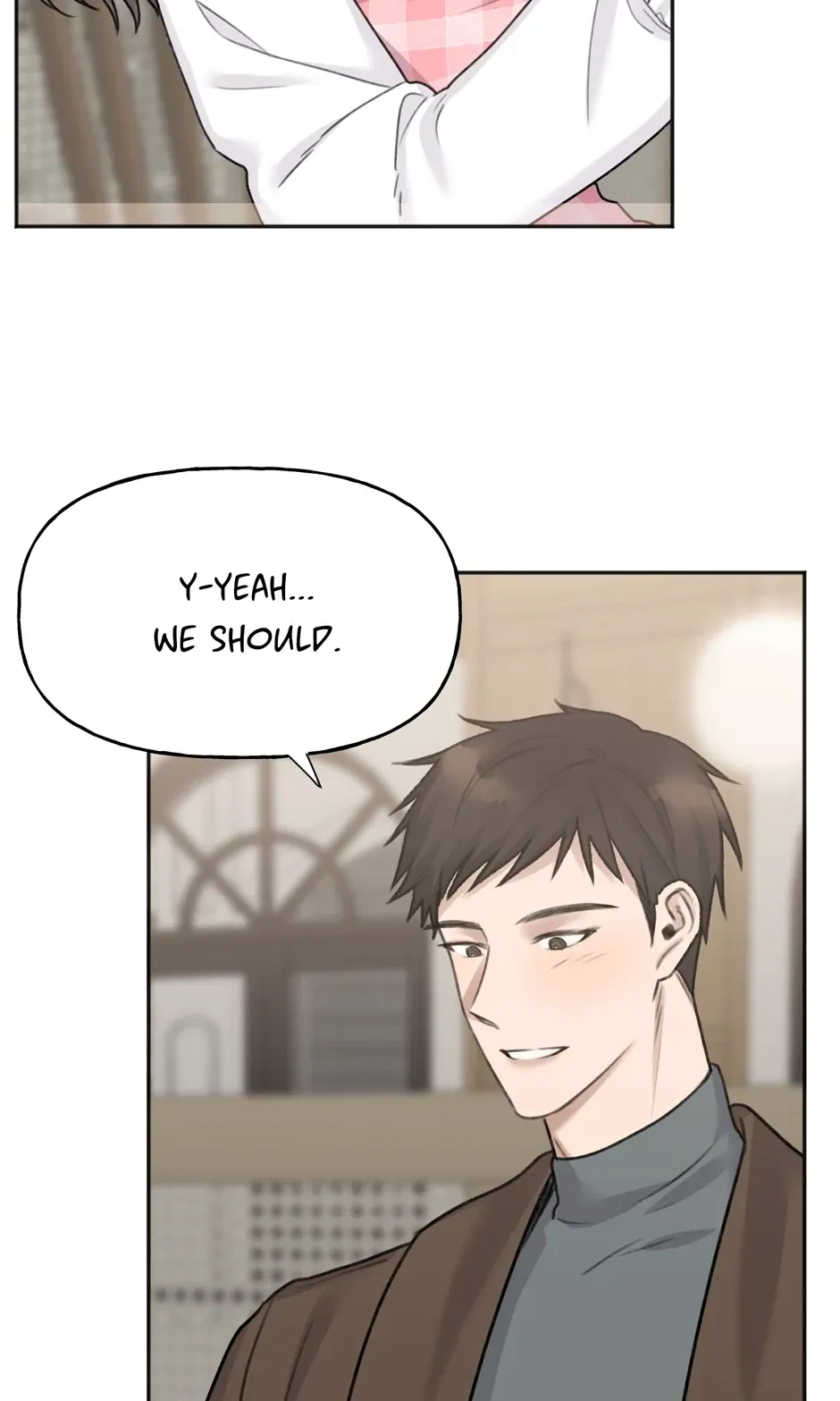 Chapter 3, page 71