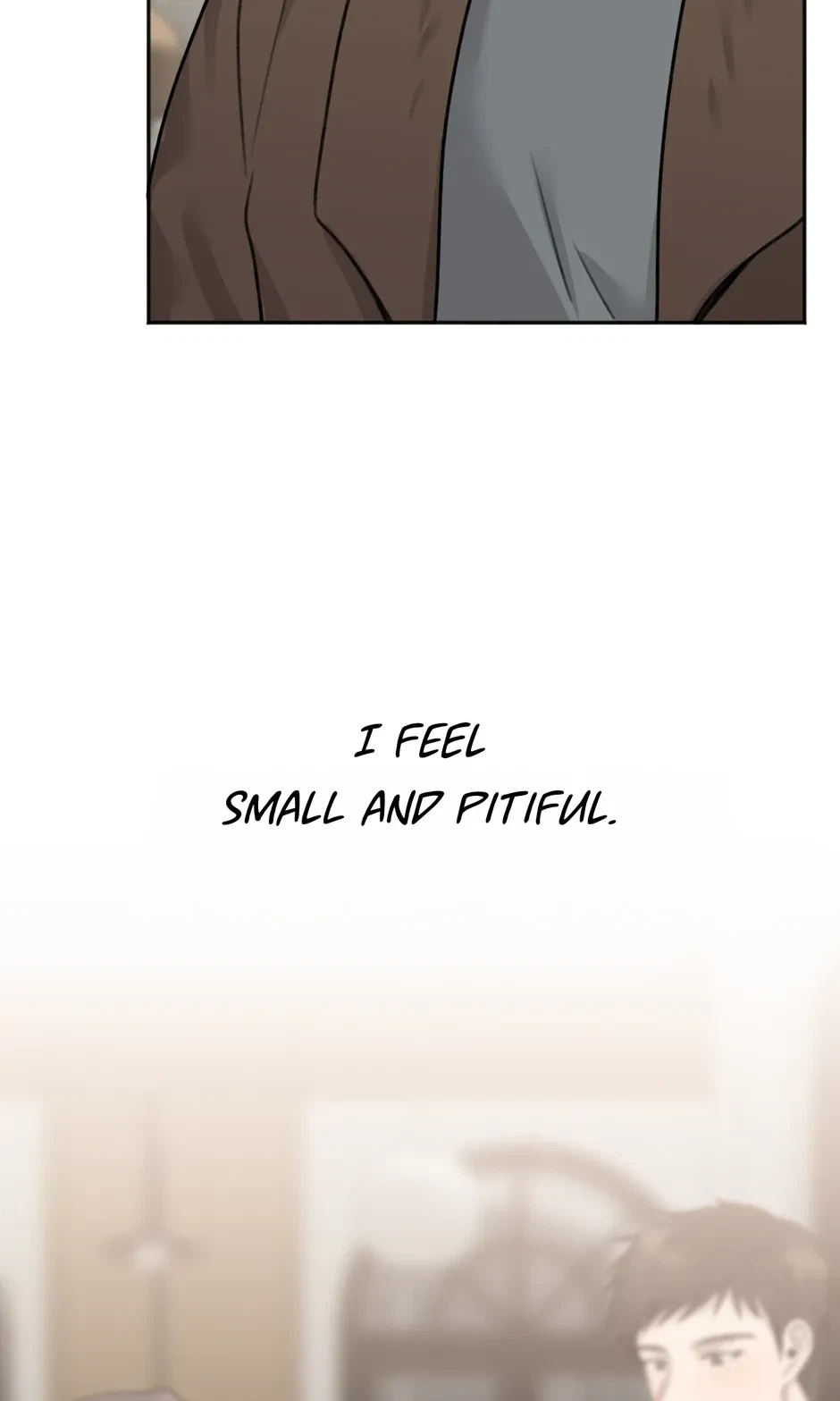Chapter 3, page 72