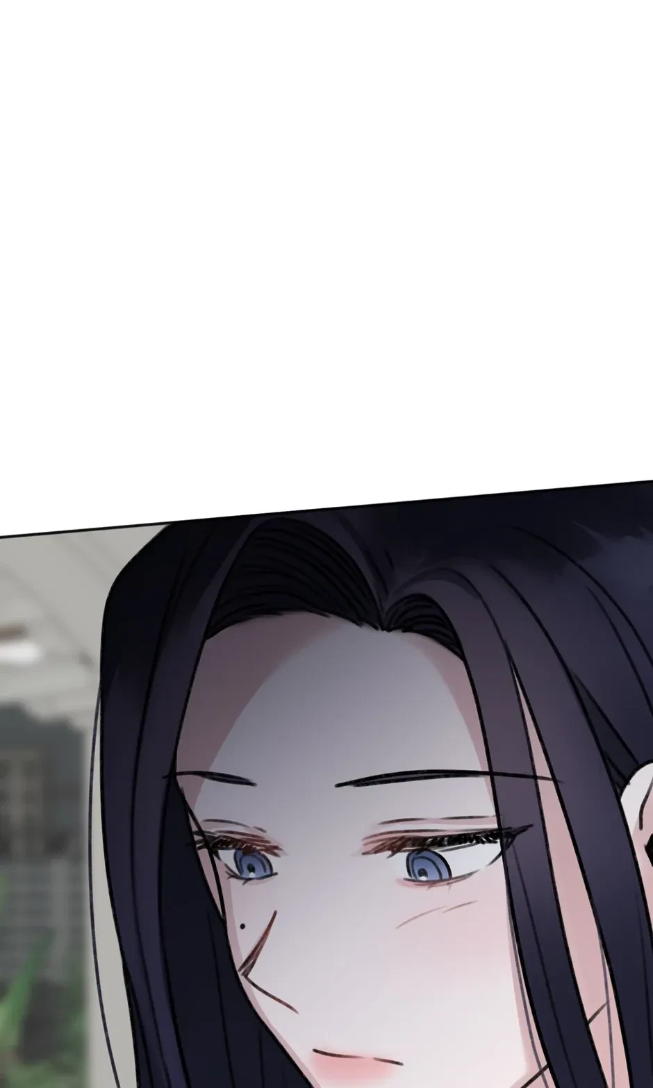 Chapter 3, page 74