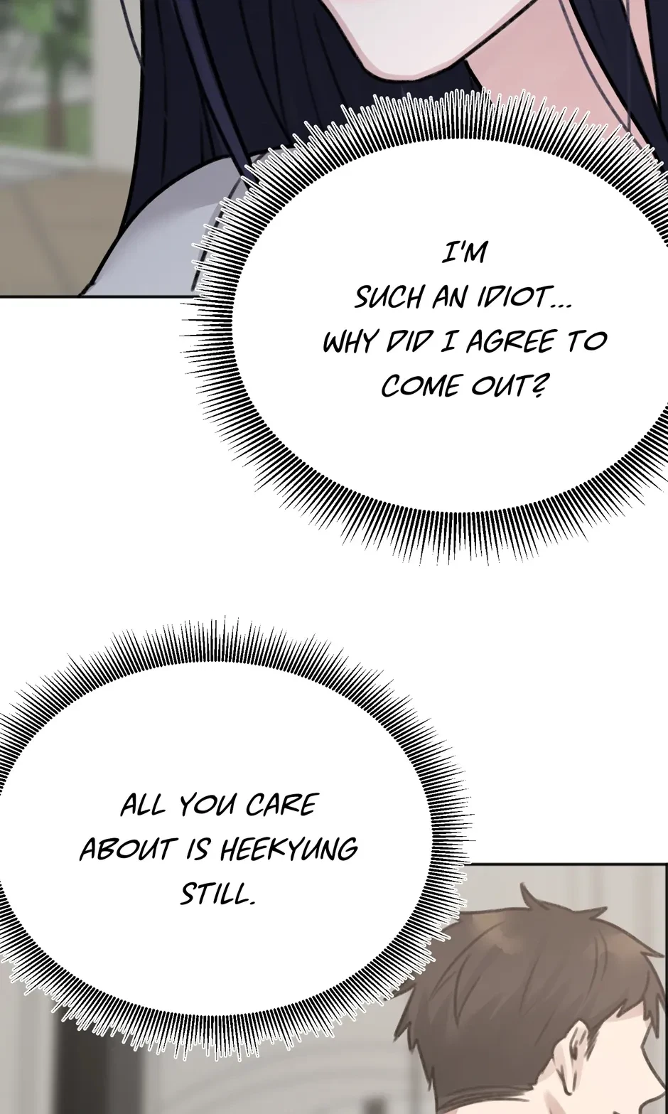 Chapter 3, page 75