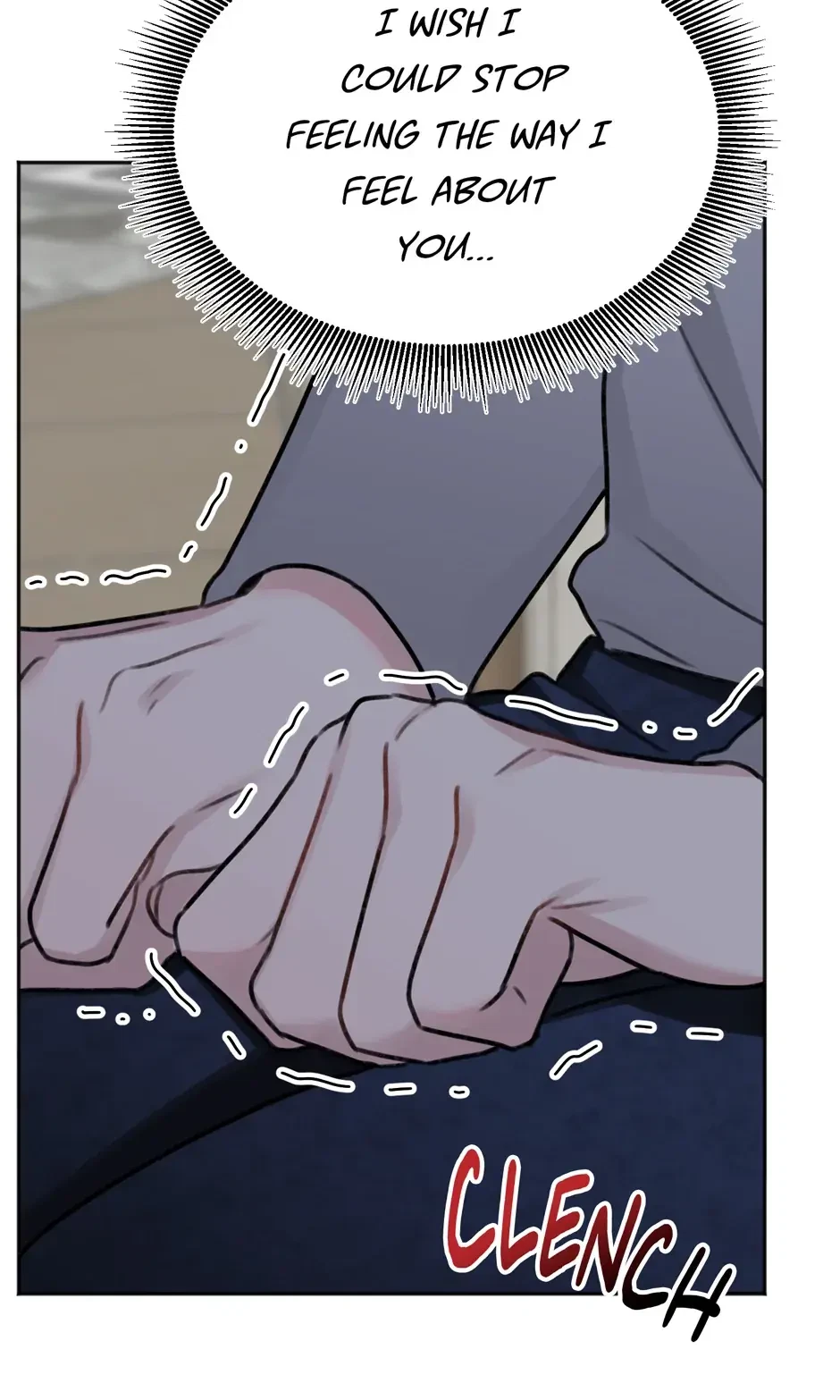Chapter 3, page 77