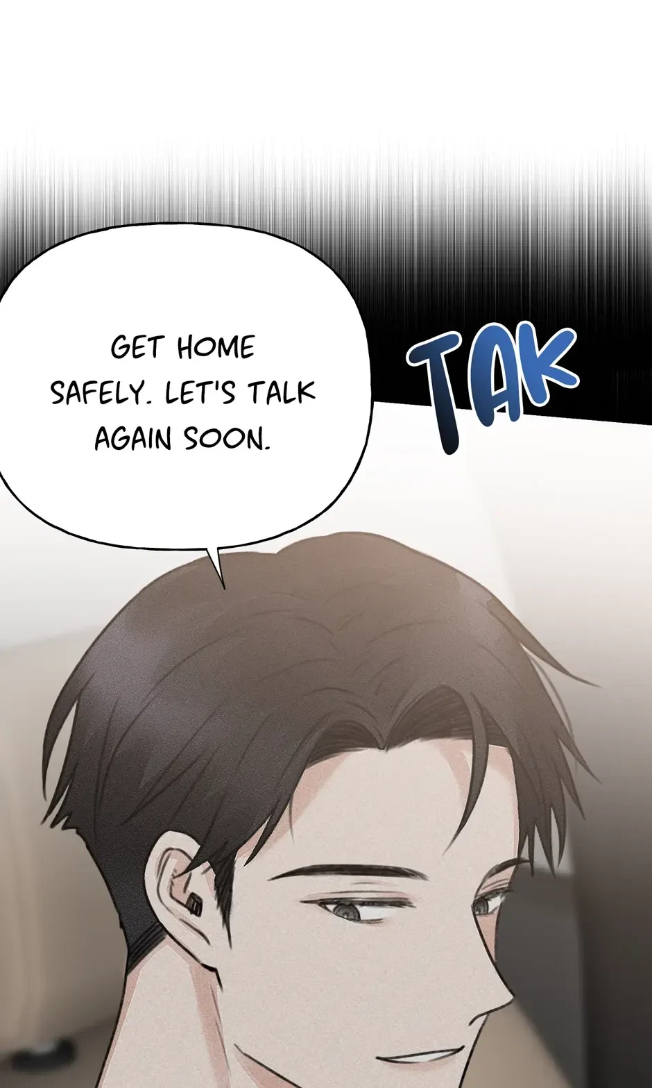 Chapter 3, page 78
