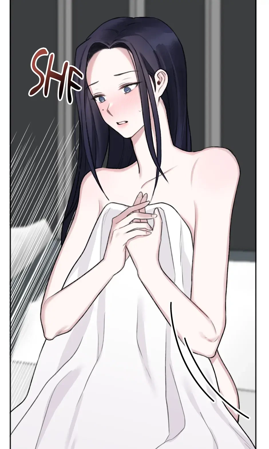 Chapter 3, page 8