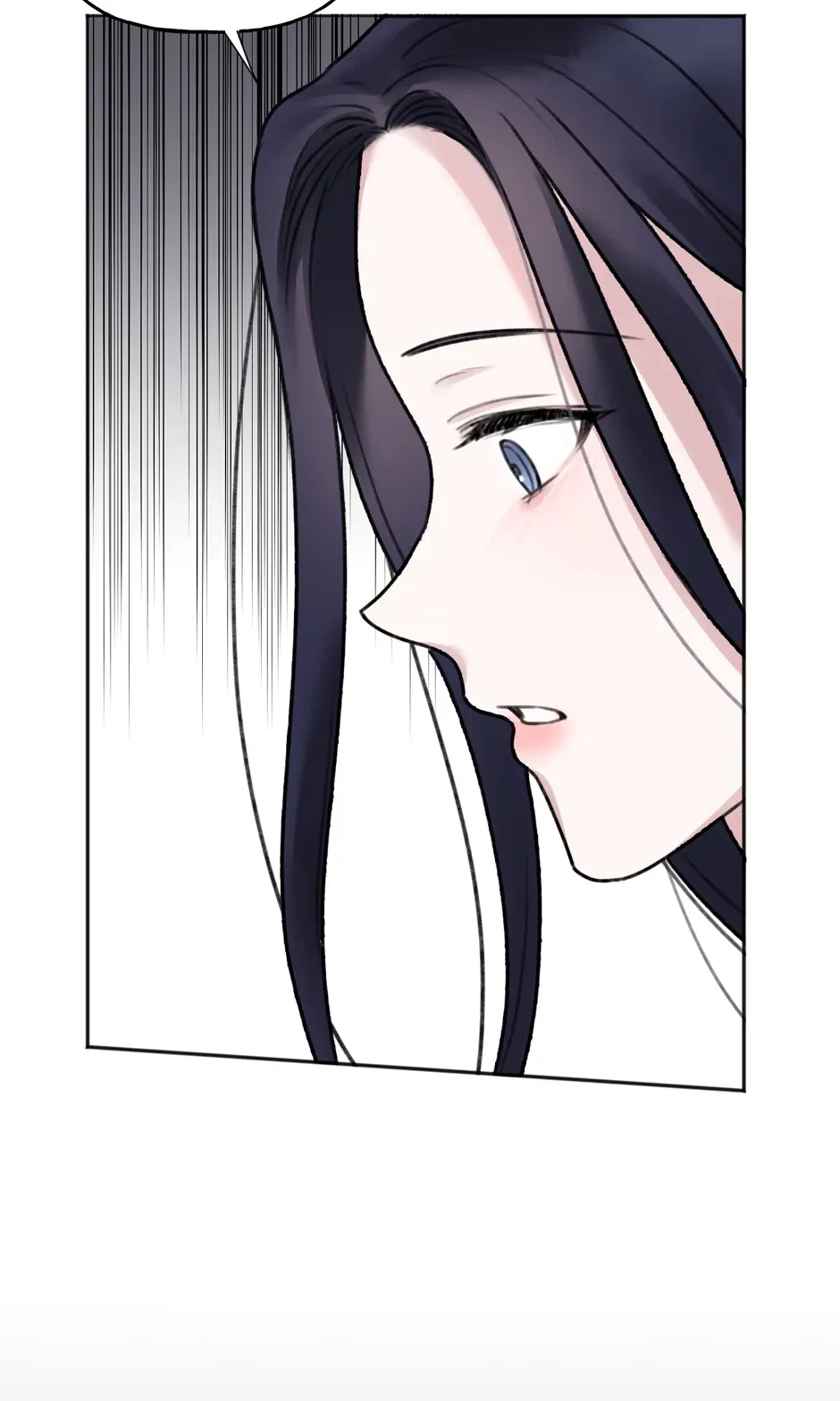 Chapter 3, page 80