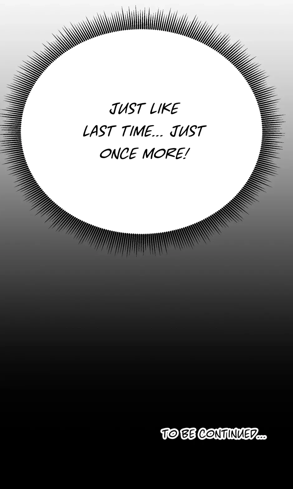 Chapter 3, page 81