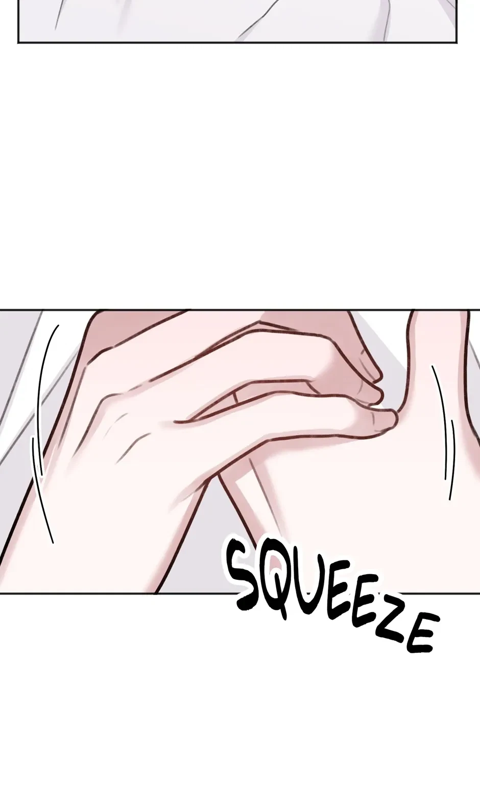 Chapter 3, page 9