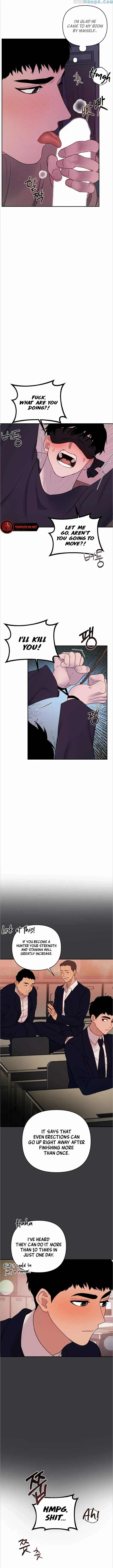 Chapter 5, page 11