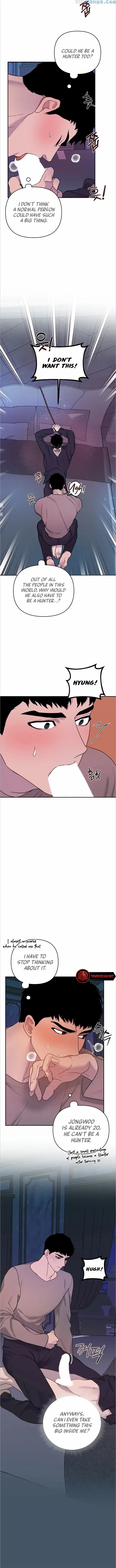 Chapter 5, page 12