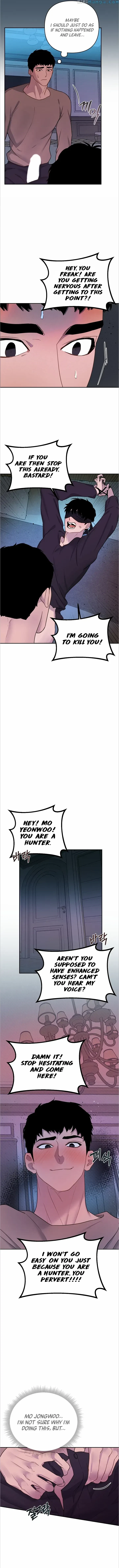 Chapter 5, page 13