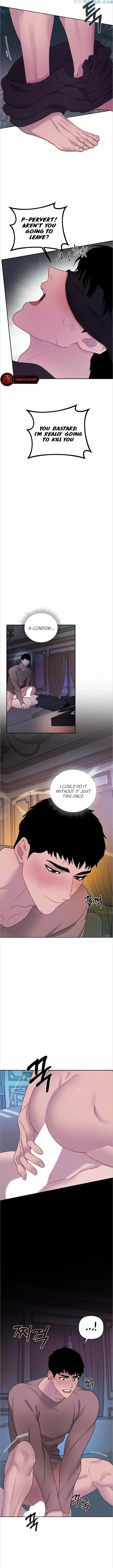 Chapter 5, page 14