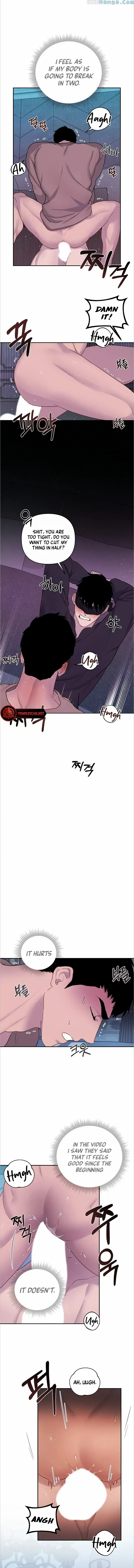 Chapter 5, page 15