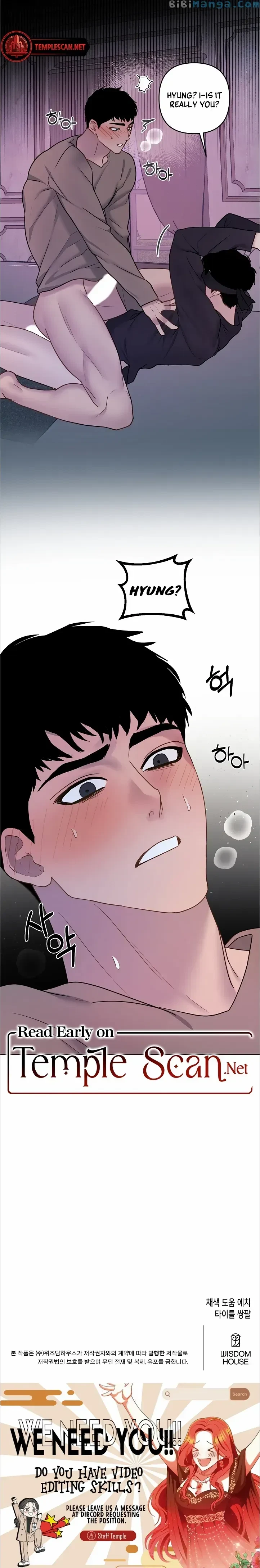 Chapter 5, page 17