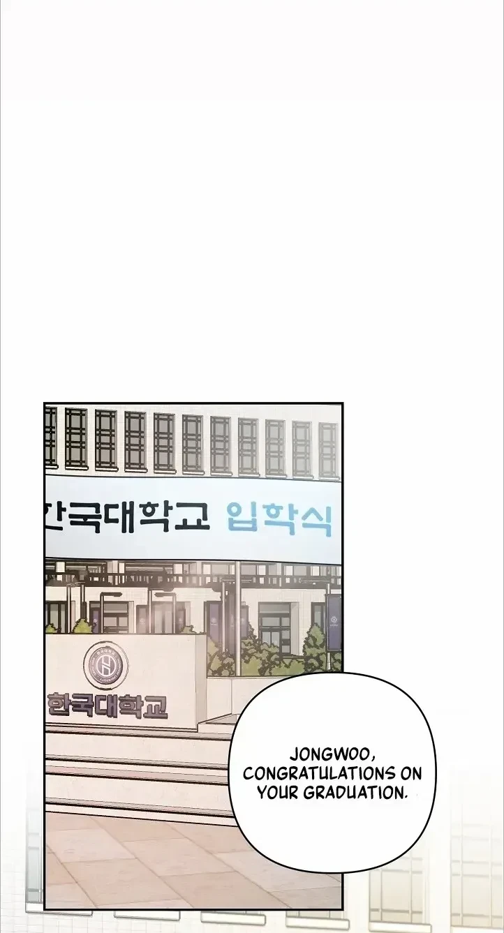 Chapter 5, page 2