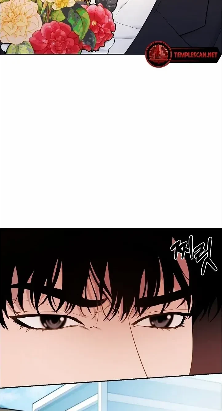 Chapter 5, page 4