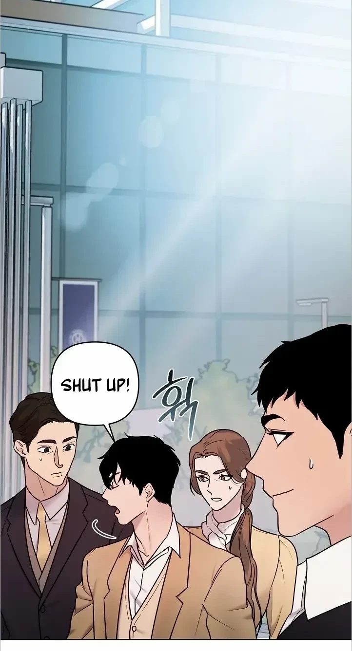 Chapter 5, page 5
