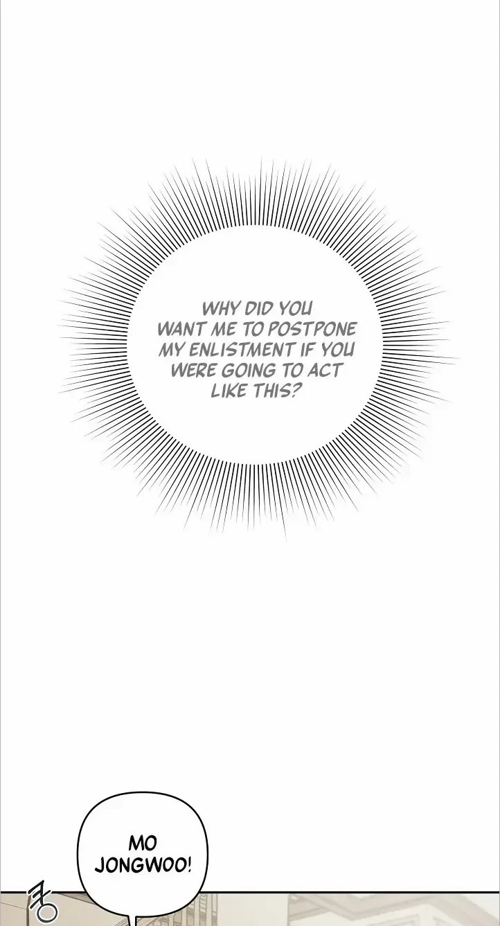 Chapter 5, page 6