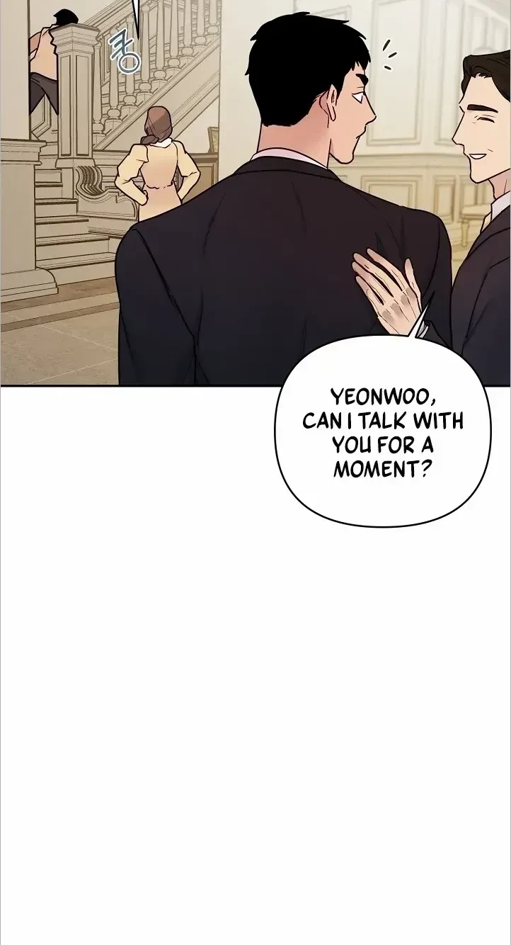 Chapter 5, page 7