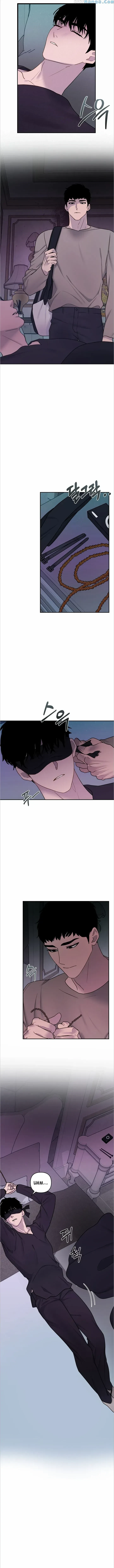 Chapter 5, page 9
