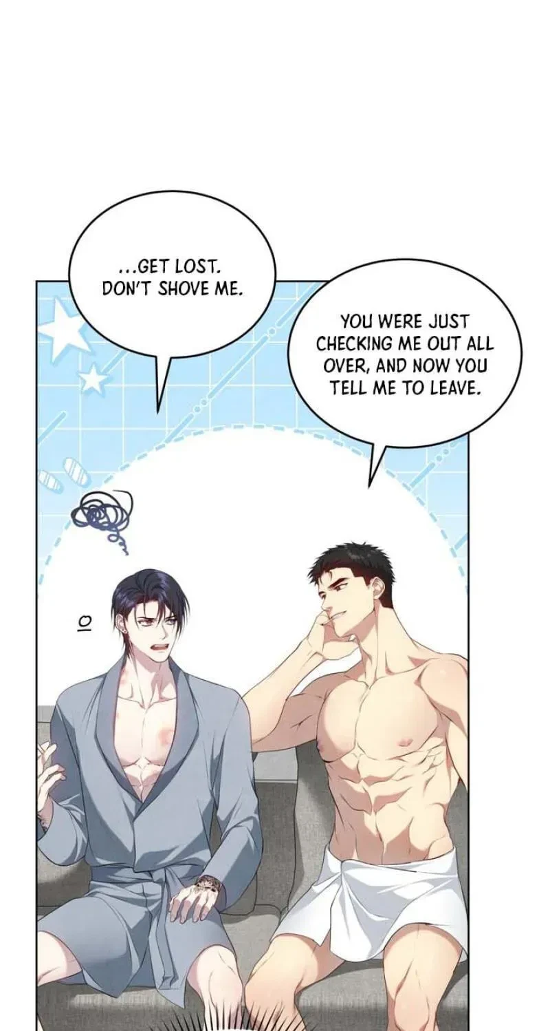 Chapter 24, page 10