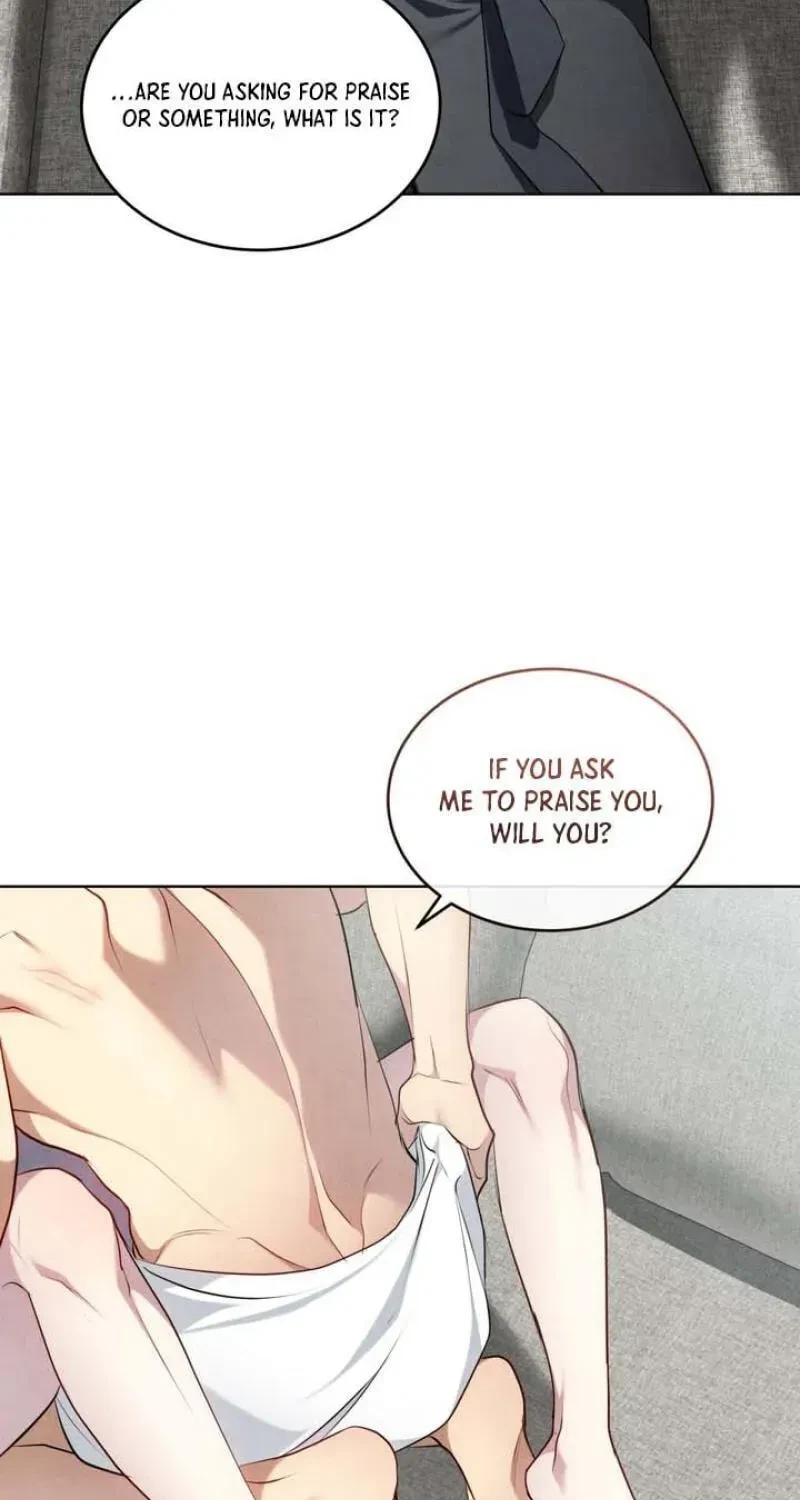 Chapter 24, page 104