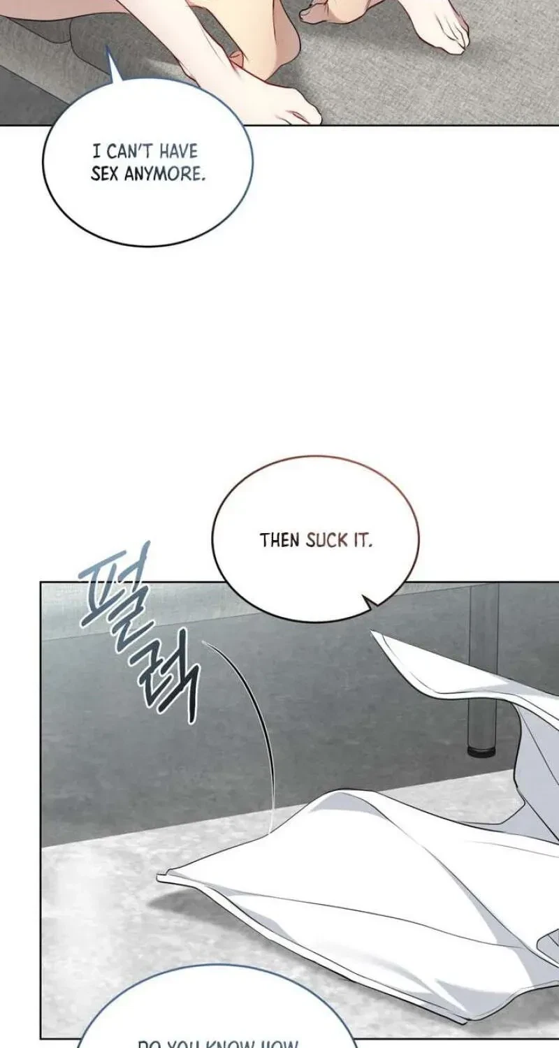 Chapter 24, page 106