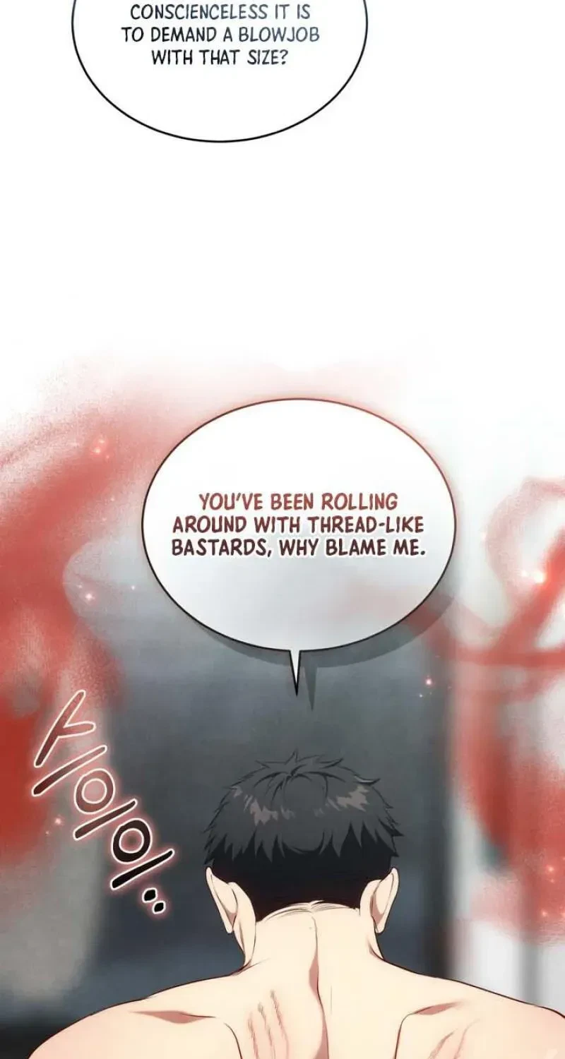 Chapter 24, page 108