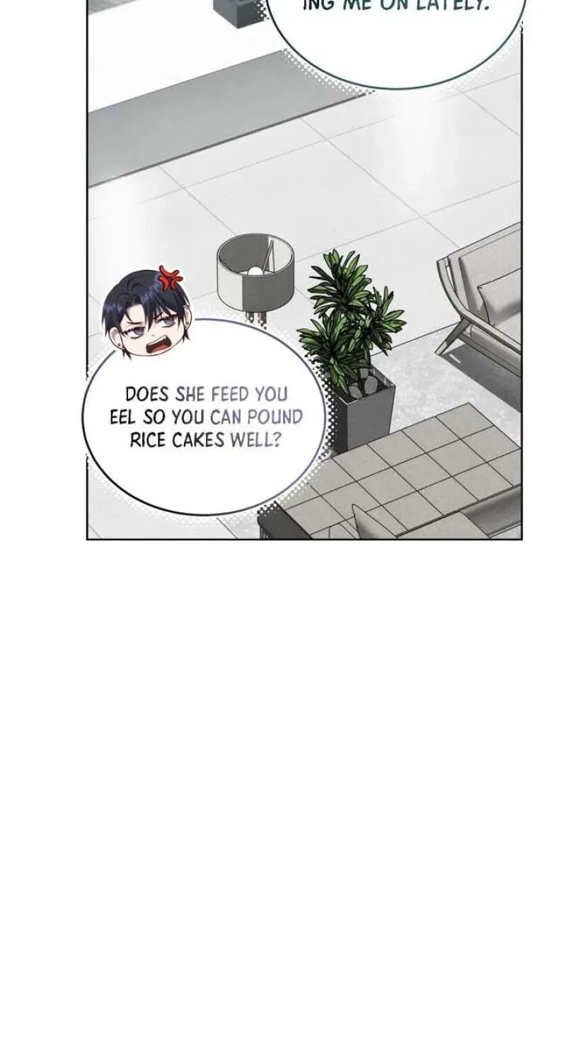 Chapter 24, page 12