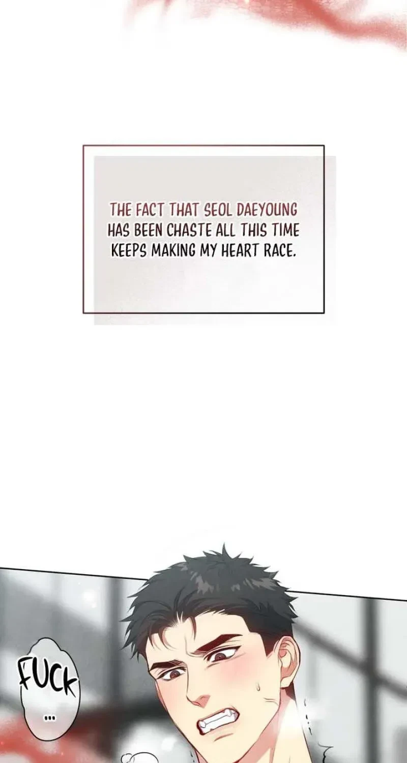 Chapter 24, page 124