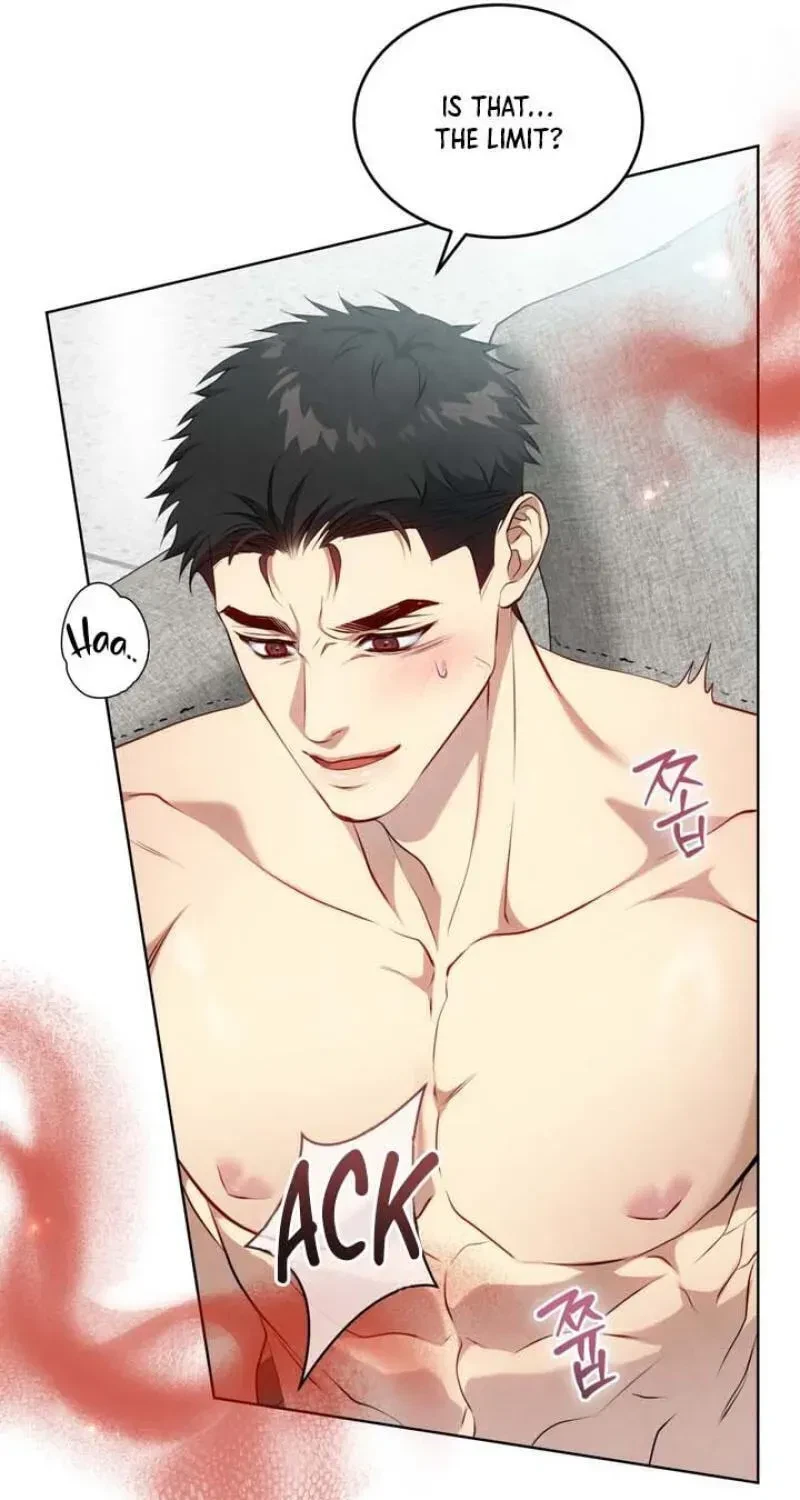 Chapter 24, page 136