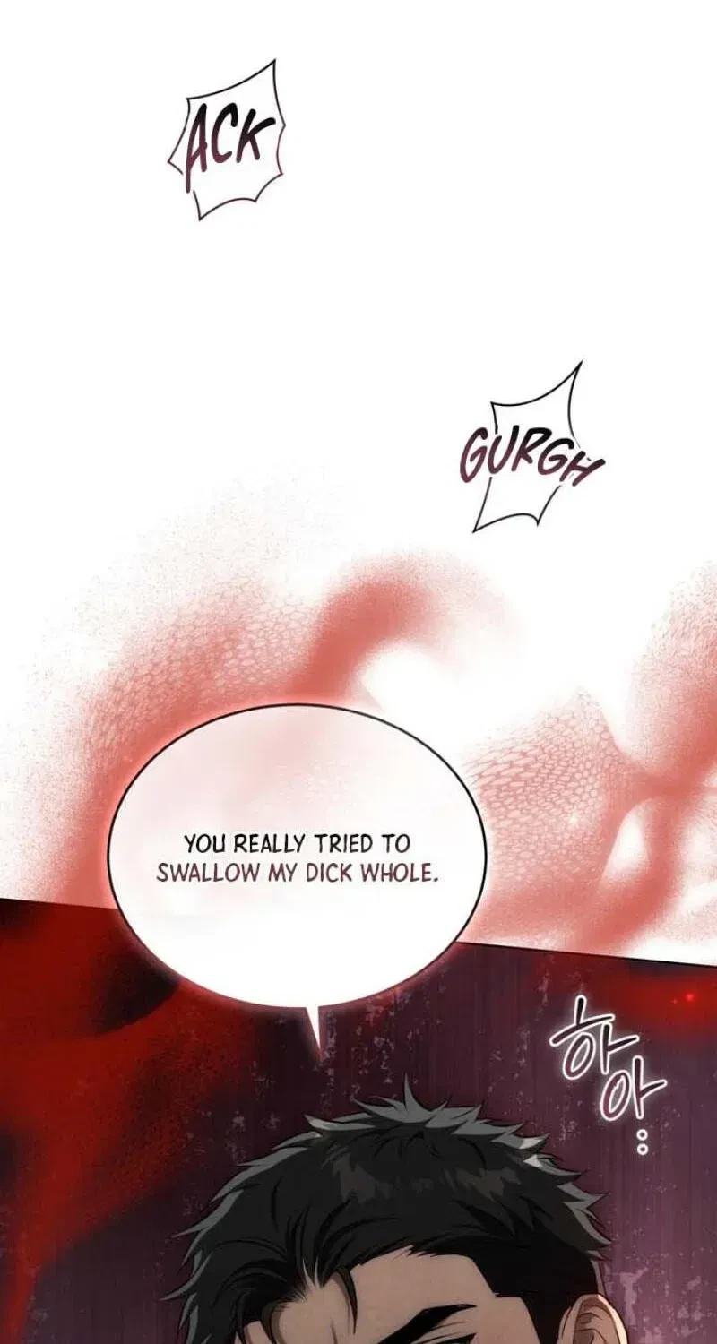 Chapter 24, page 146