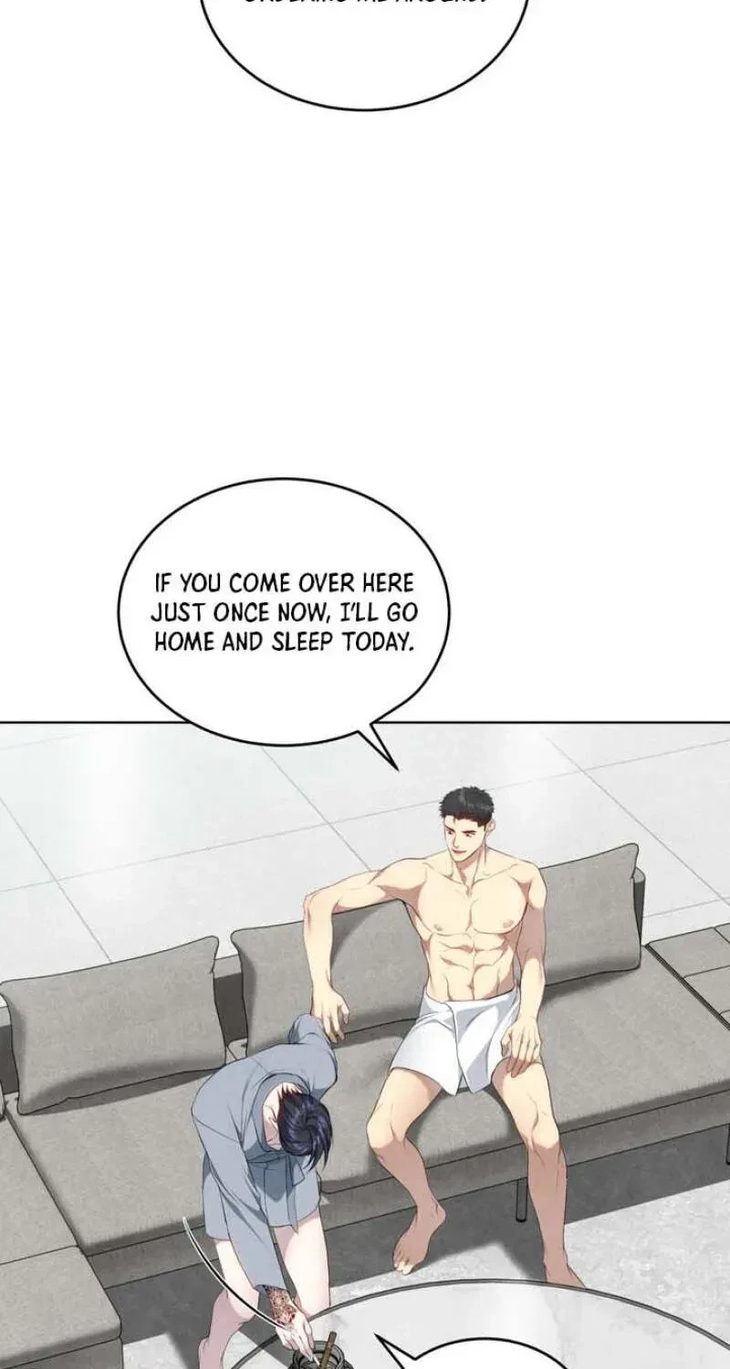 Chapter 24, page 15