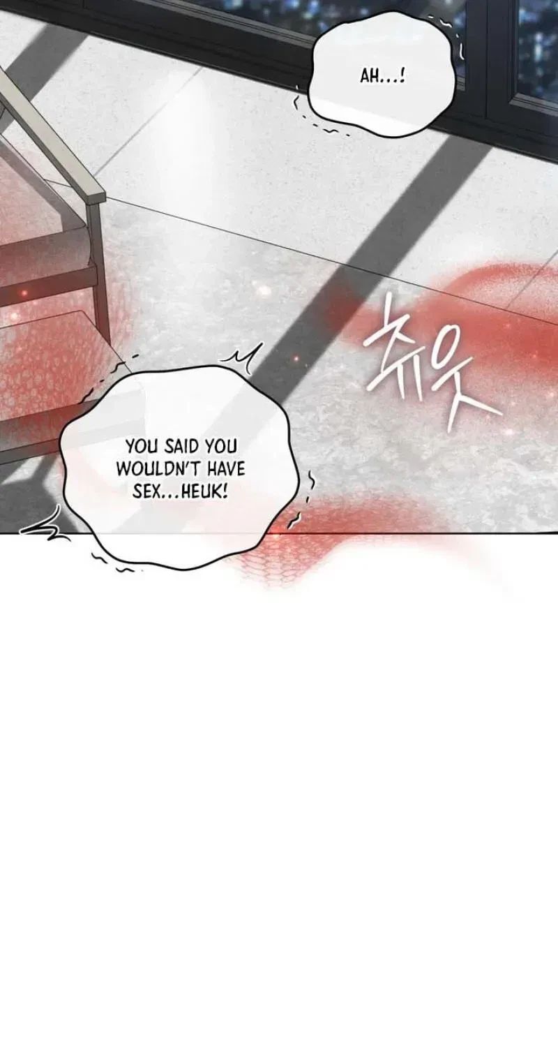 Chapter 24, page 156