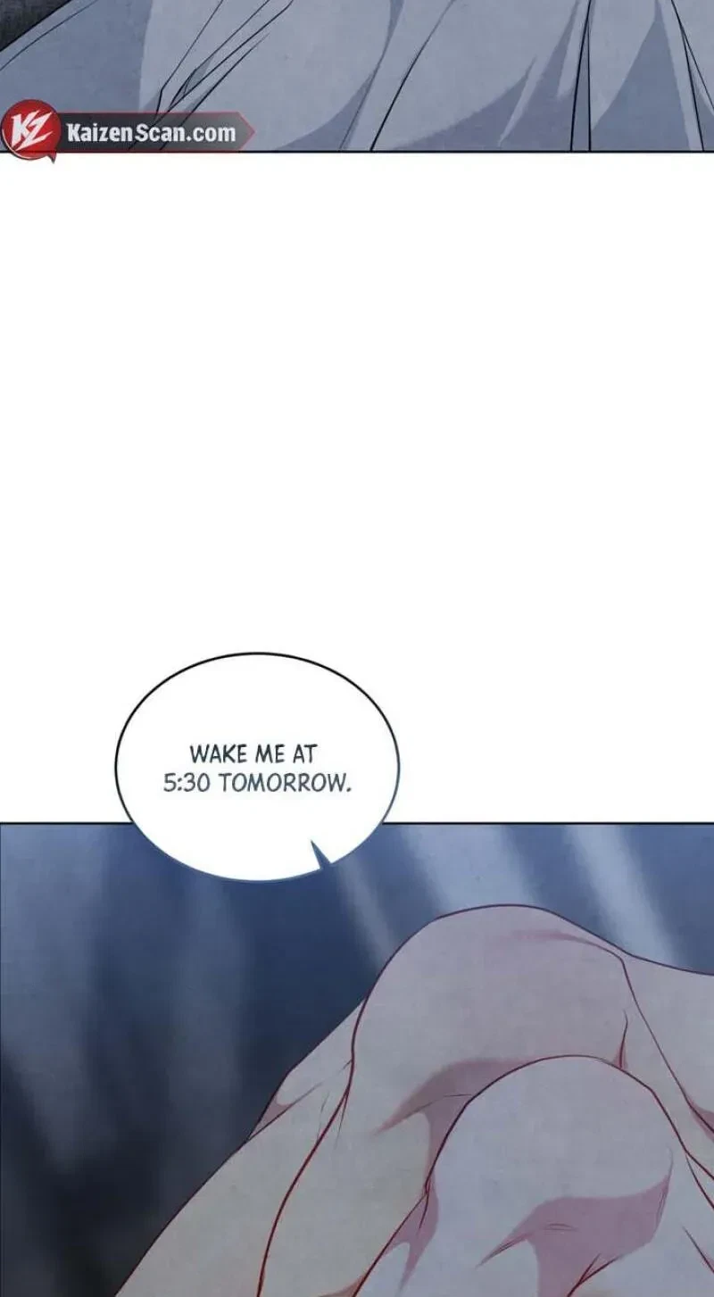 Chapter 24, page 159