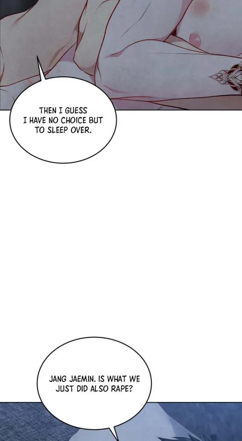 Chapter 24, page 160