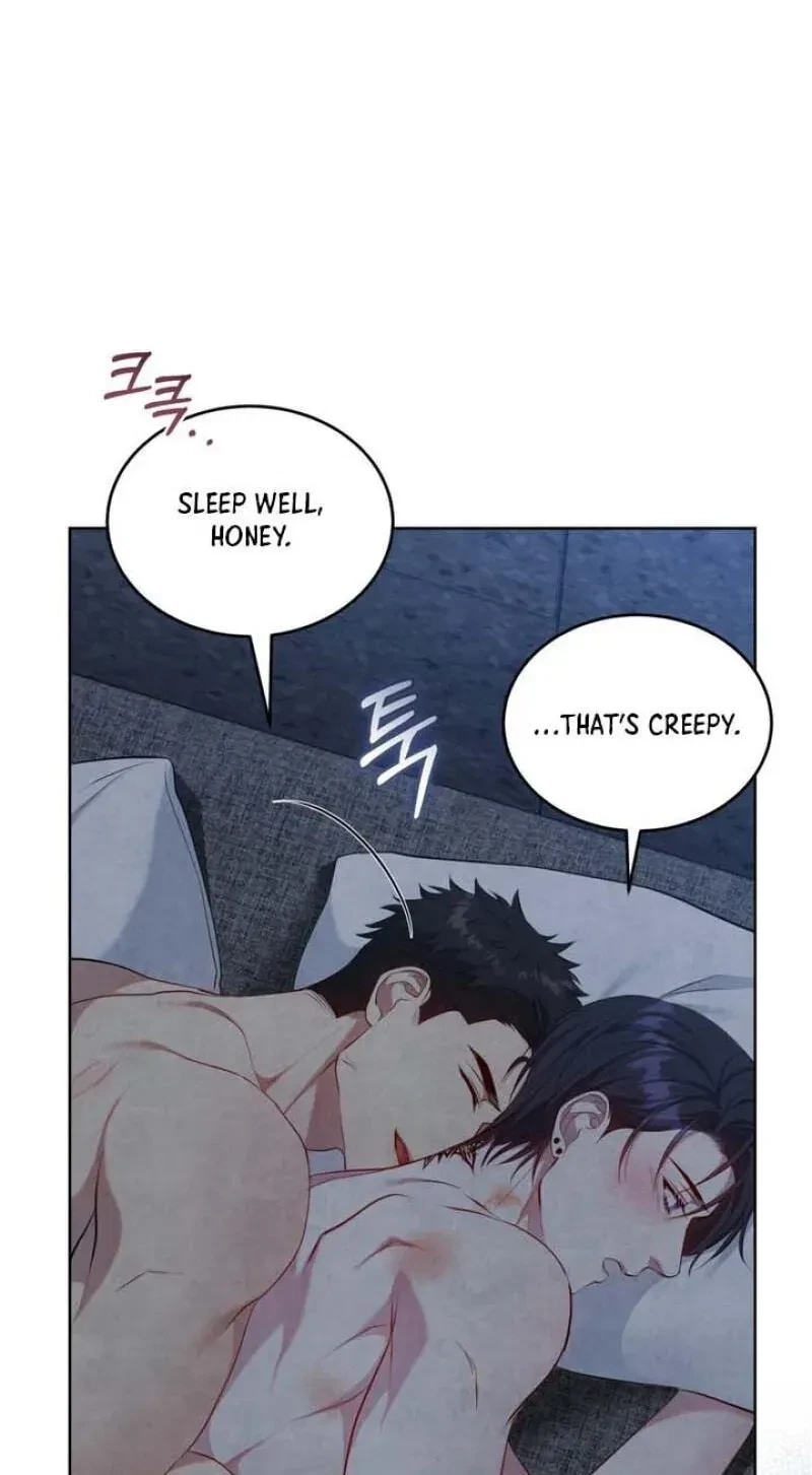 Chapter 24, page 163