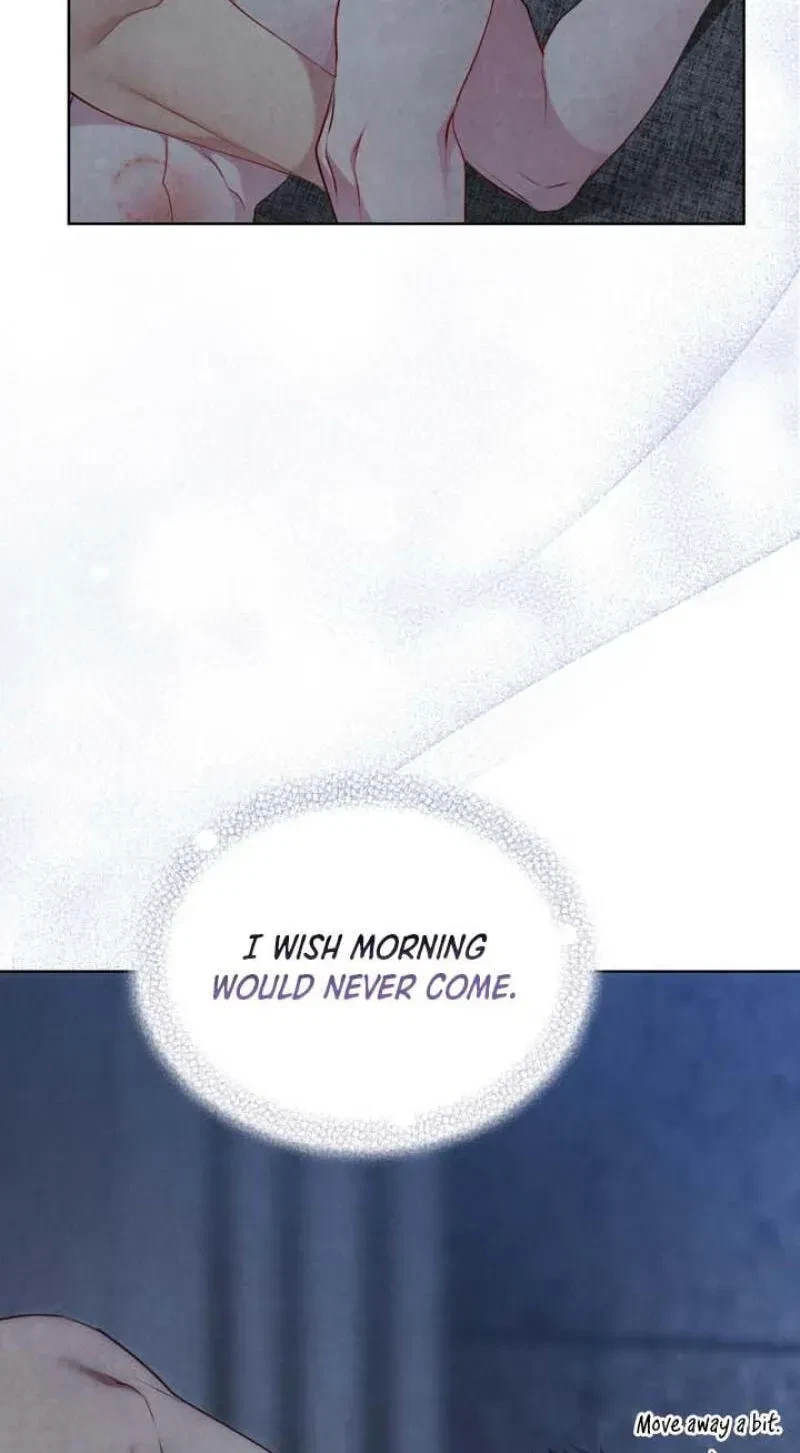 Chapter 24, page 164