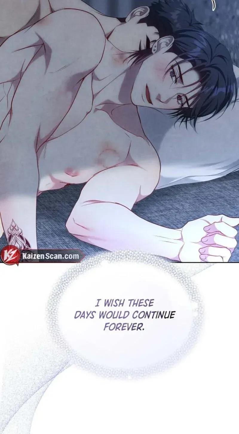 Chapter 24, page 165