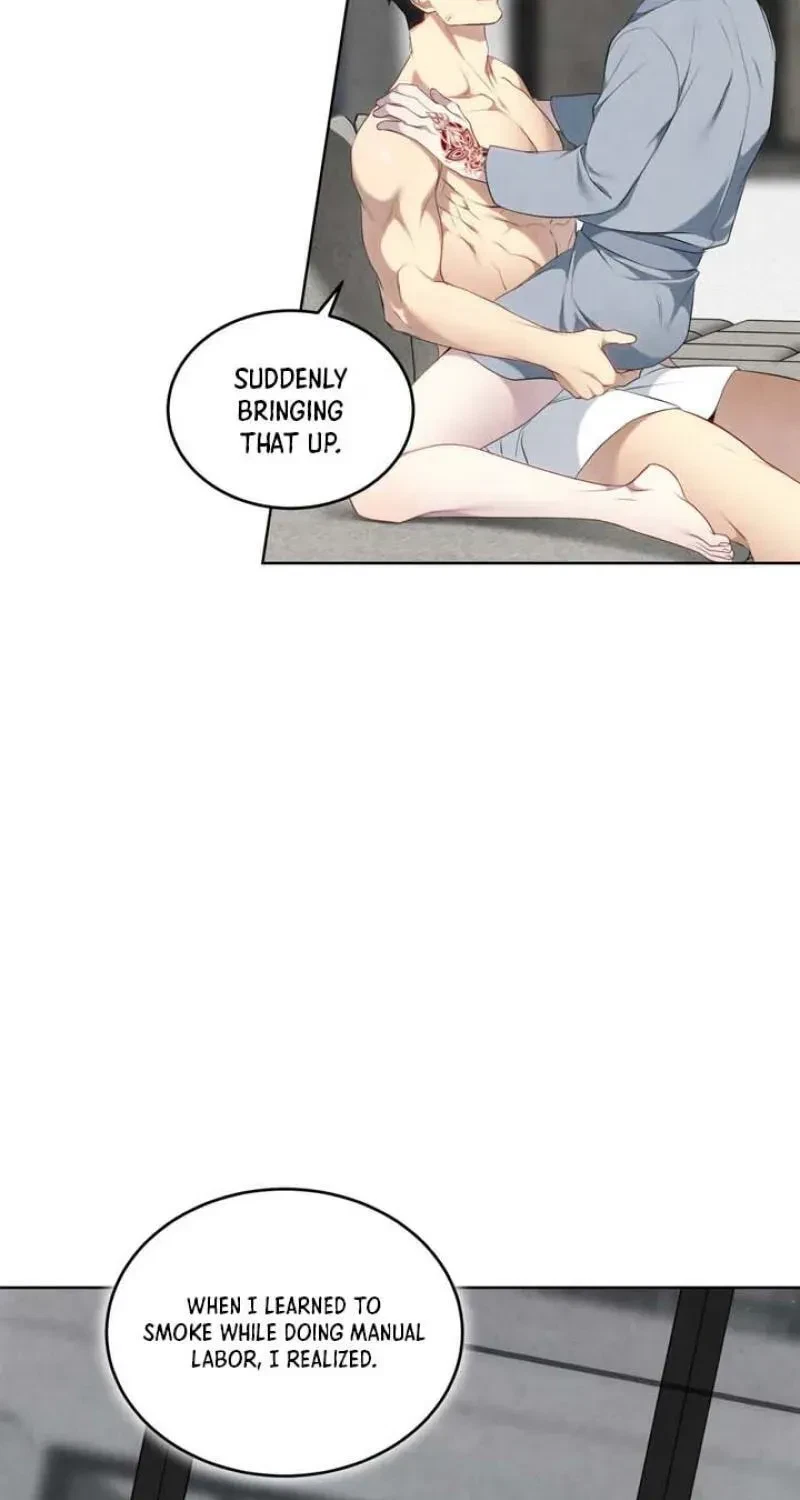 Chapter 24, page 29