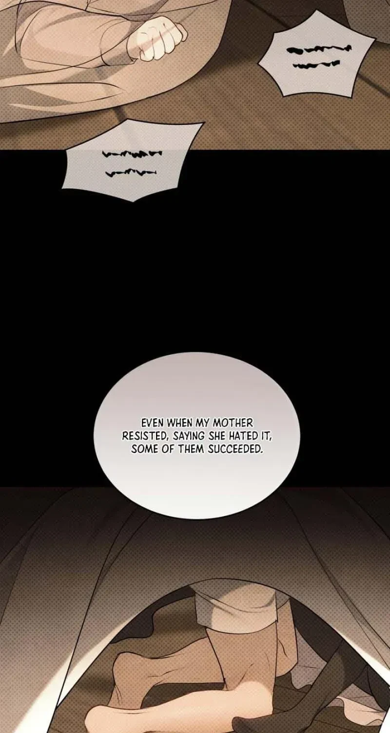 Chapter 24, page 37