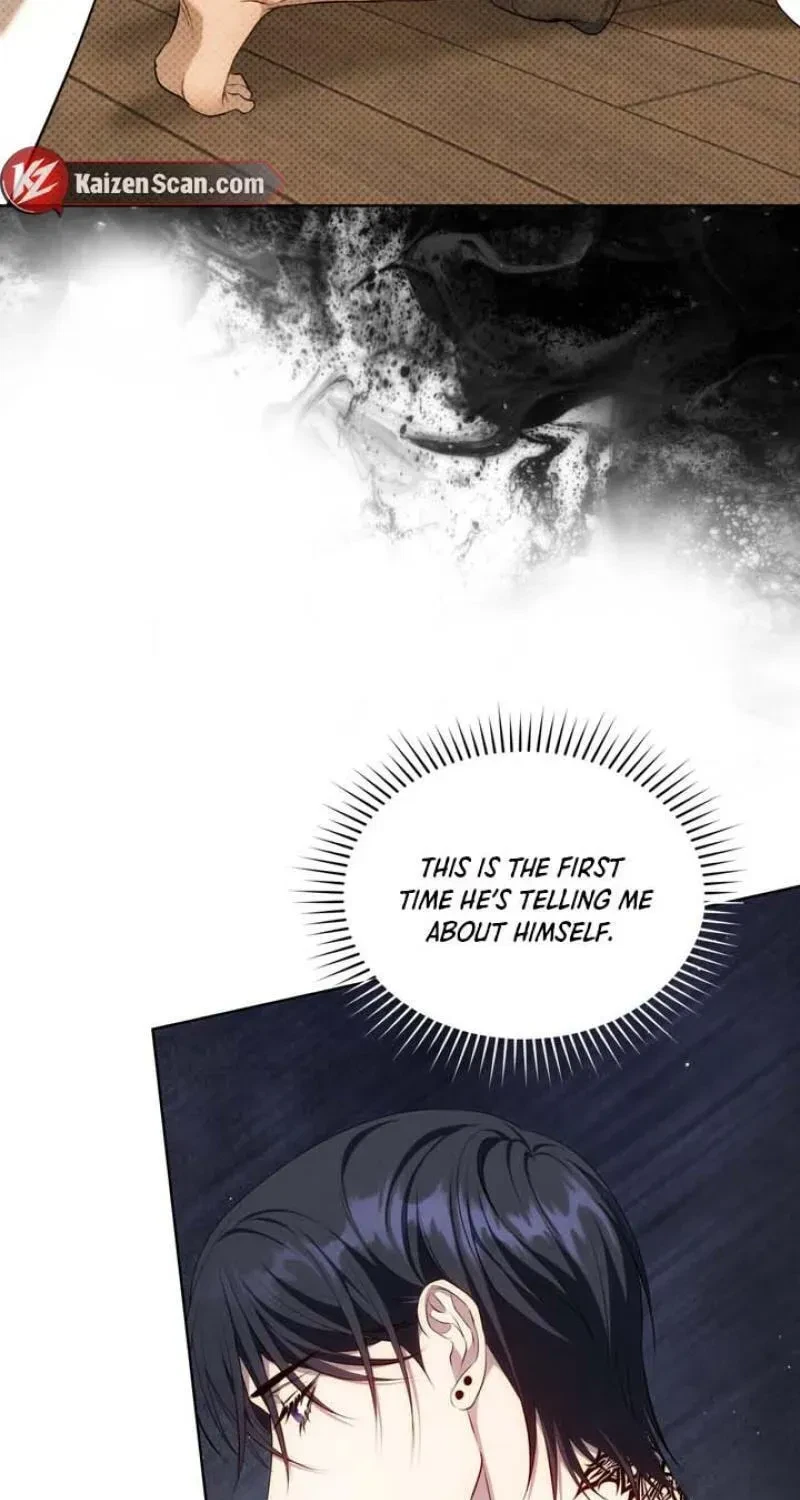 Chapter 24, page 39
