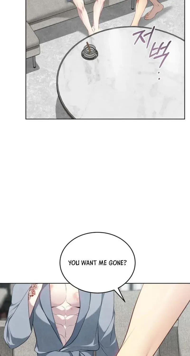 Chapter 24, page 5