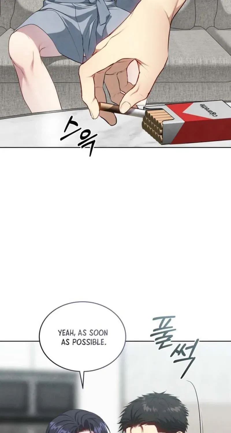 Chapter 24, page 6
