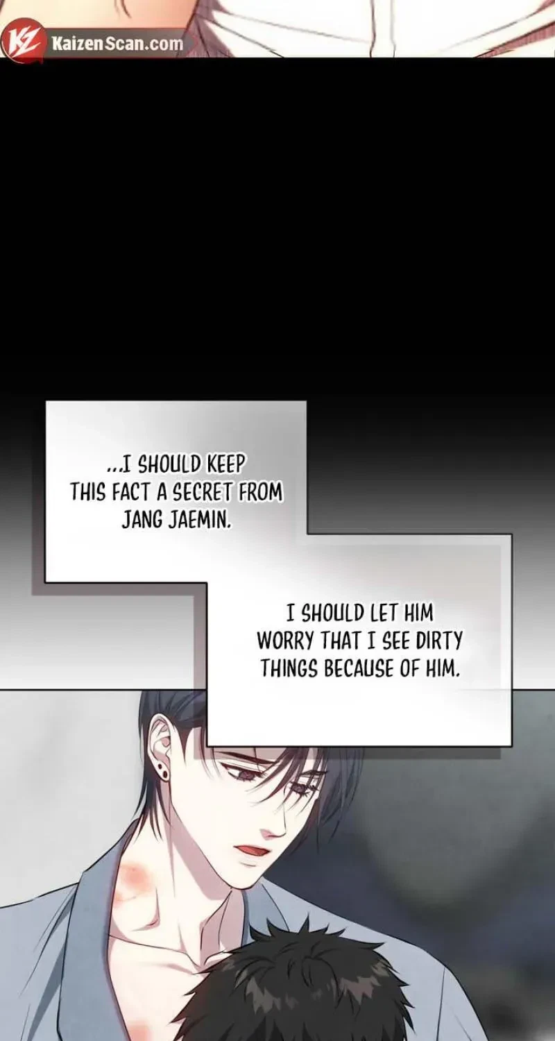 Chapter 24, page 60
