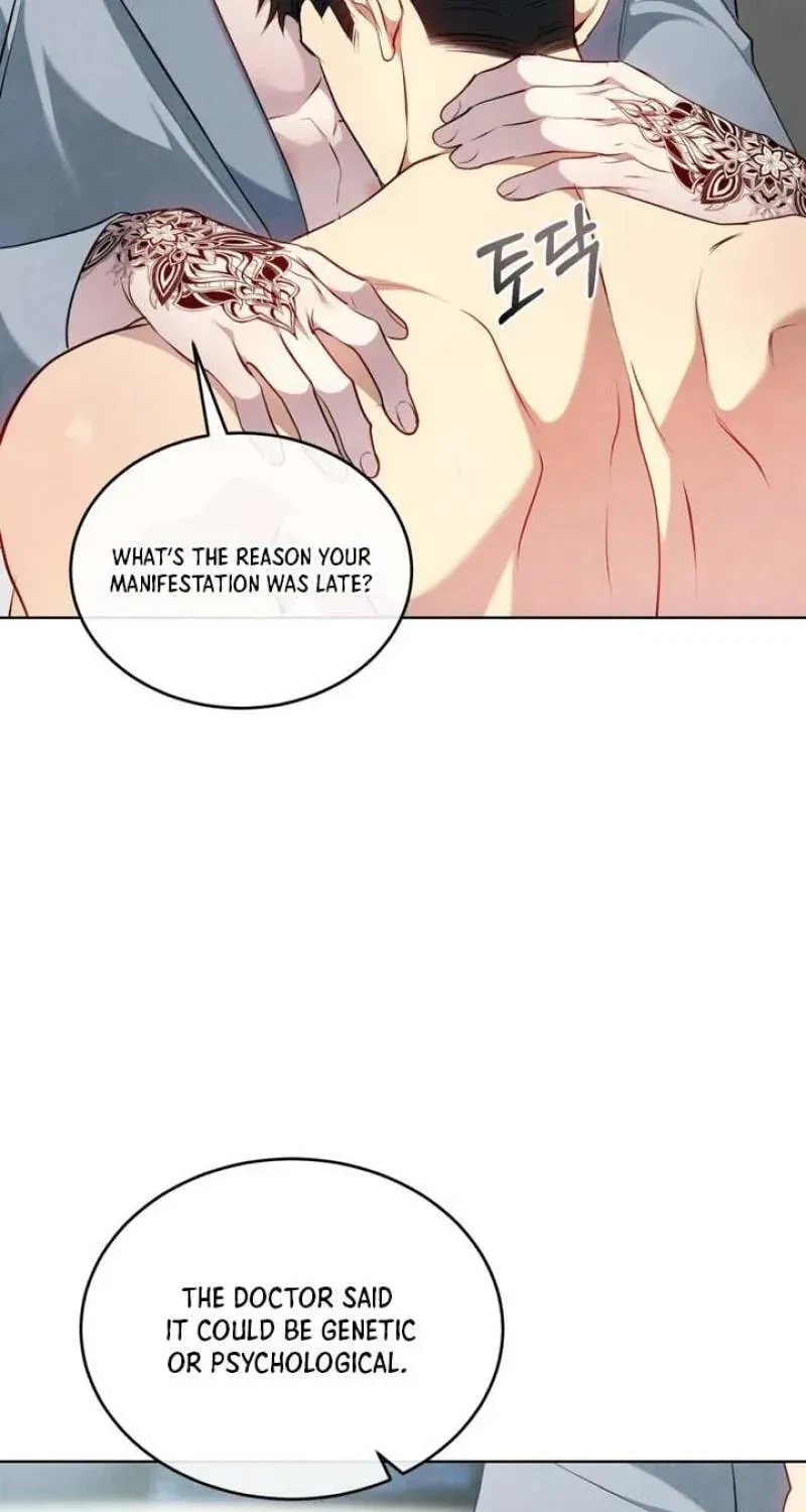 Chapter 24, page 62