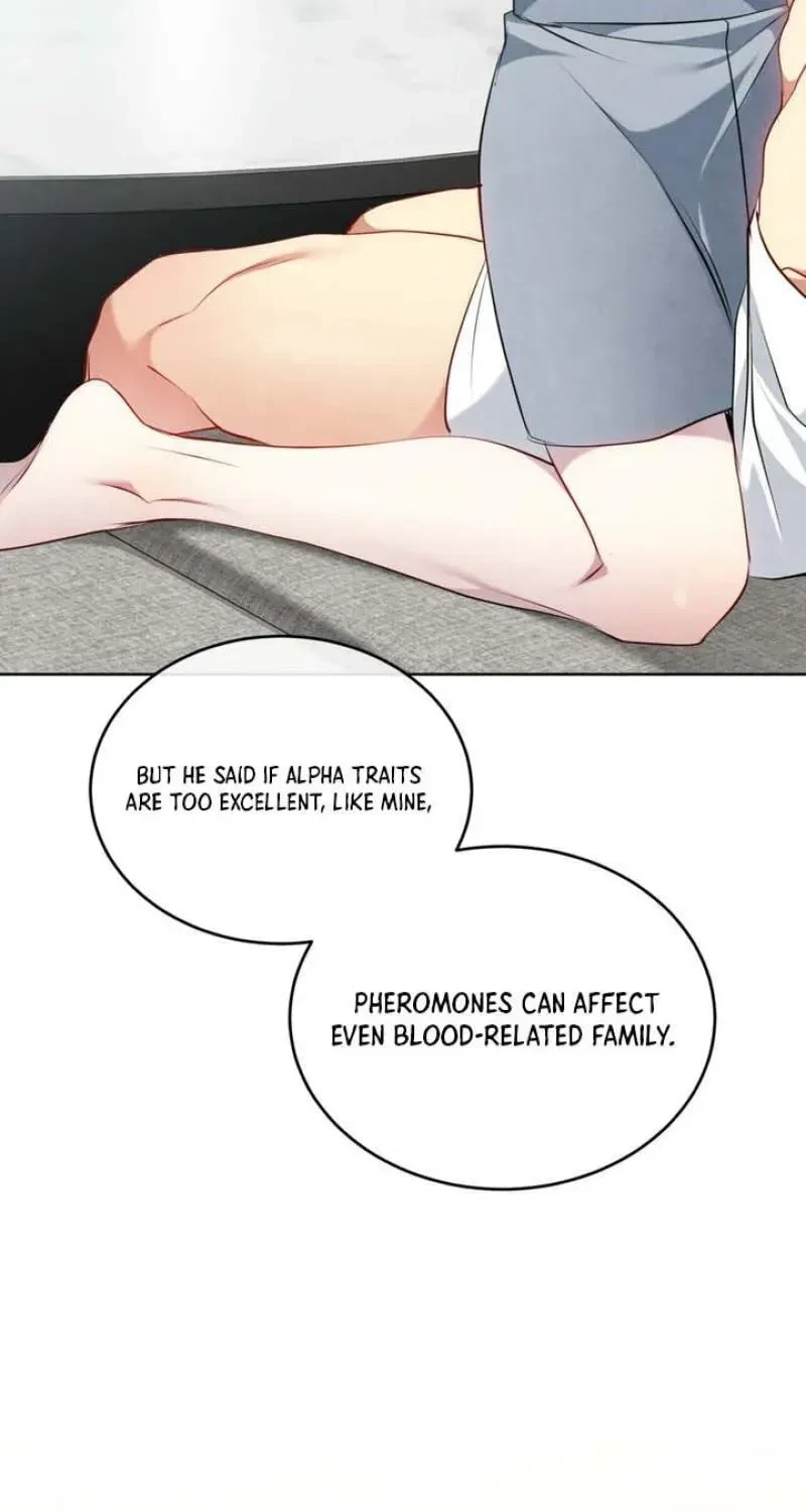 Chapter 24, page 64