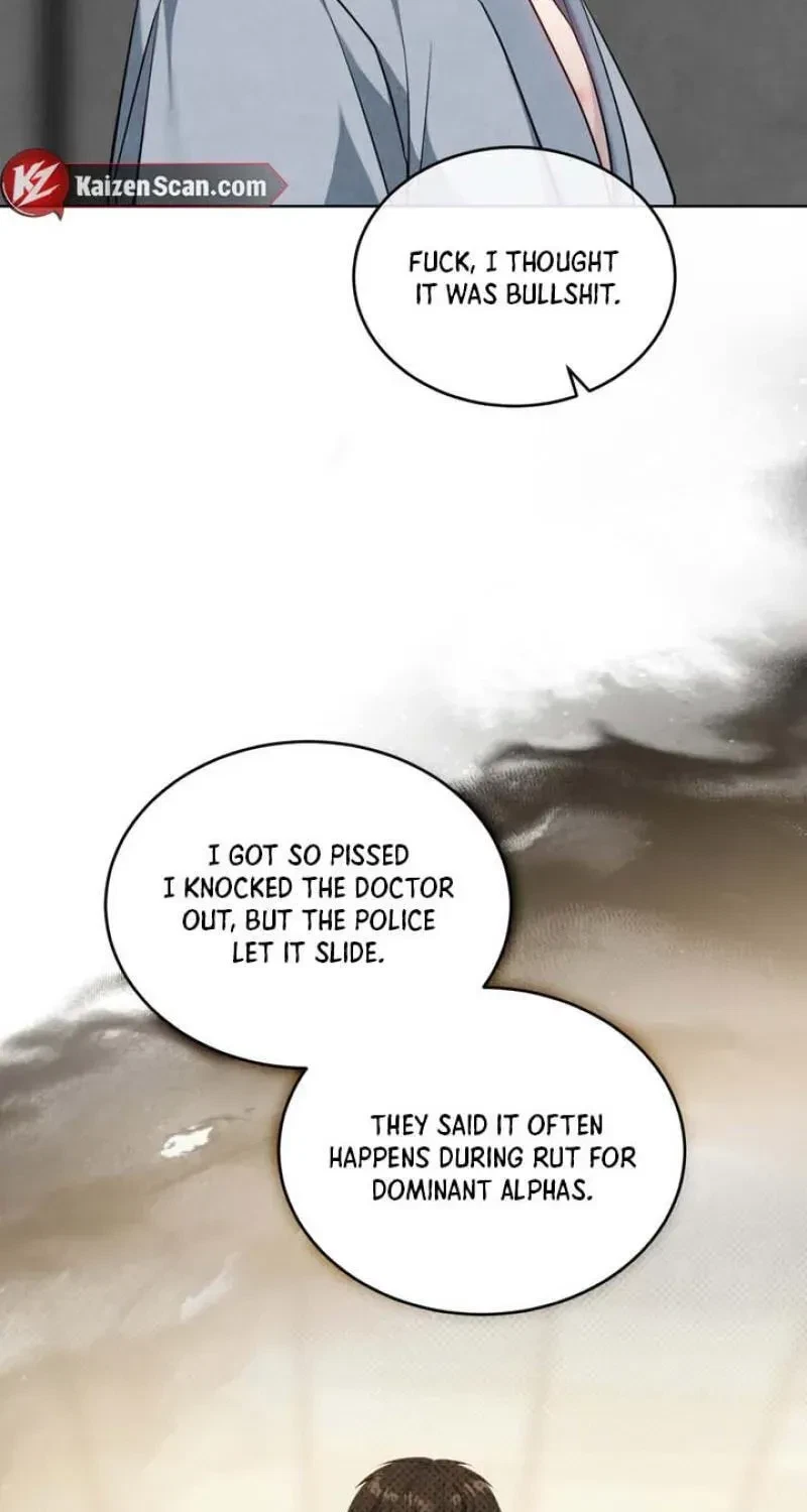 Chapter 24, page 68