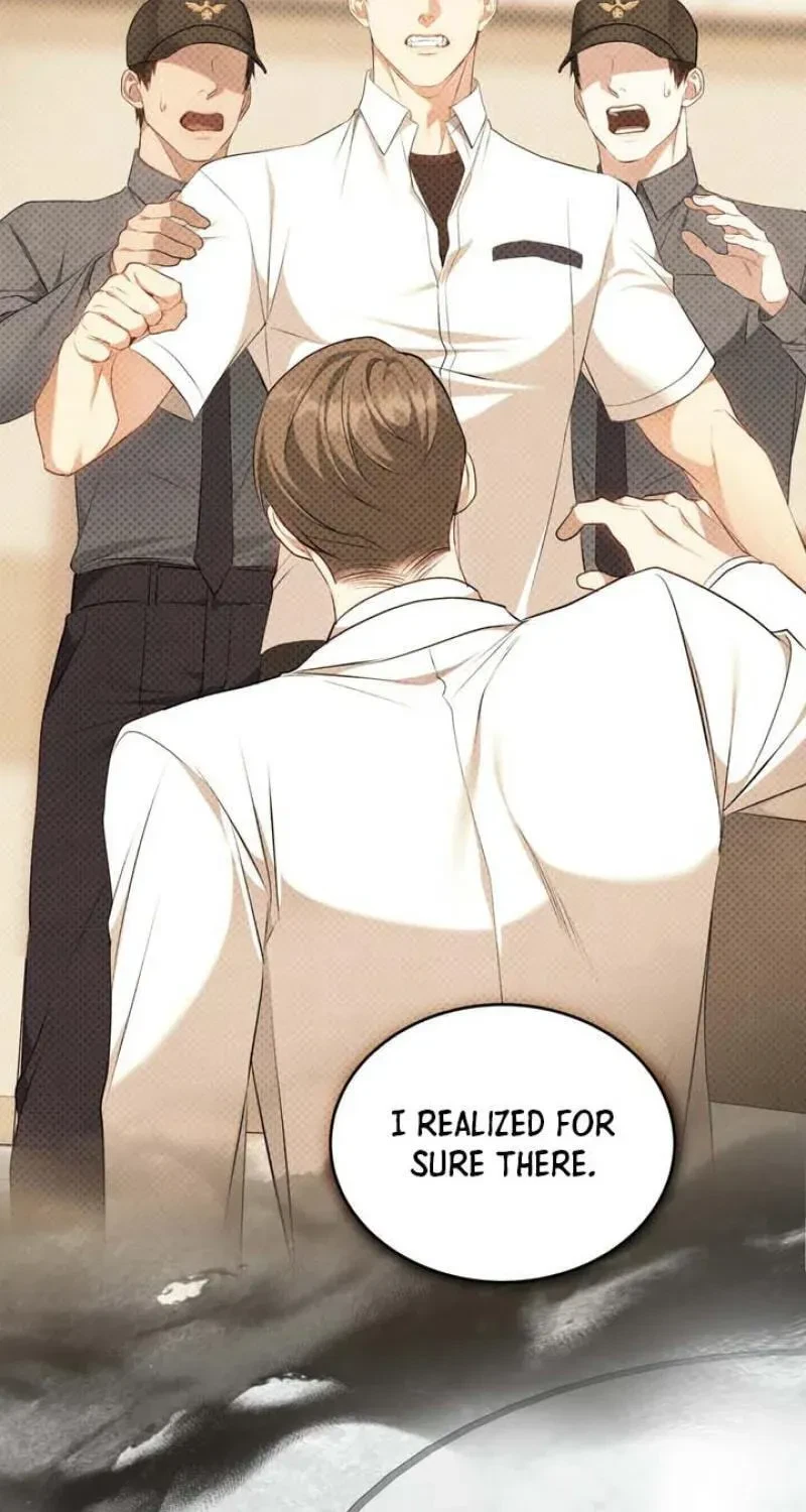Chapter 24, page 70