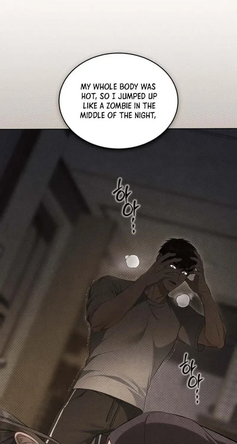 Chapter 24, page 76