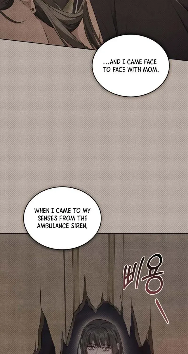 Chapter 24, page 78